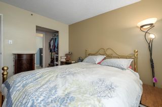 Photo 15: 101 460 WESTVIEW Street in Coquitlam: Coquitlam West Condo for sale in "Pacific House" : MLS®# R2667213