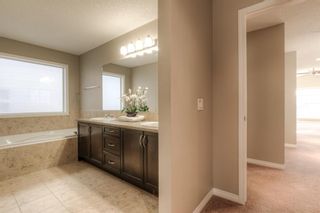 Photo 25: 165 KINCORA GLEN Rise NW in Calgary: Kincora Detached for sale : MLS®# A1045734