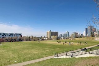 Photo 43: 628 990 Centre Avenue NE in Calgary: Bridgeland/Riverside Apartment for sale : MLS®# A1213258
