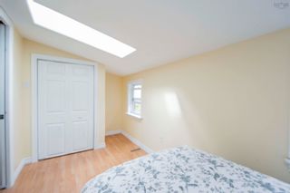 Photo 16: 13 Mountain Road in Halifax: 7-Spryfield Residential for sale (Halifax-Dartmouth)  : MLS®# 202222427