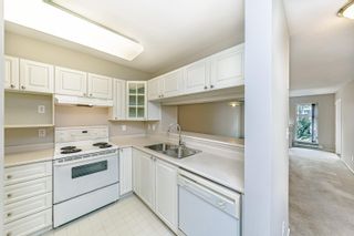 Photo 11: 207 1190 EASTWOOD Street in Coquitlam: North Coquitlam Condo for sale in "LAKESIDE TERRACE" : MLS®# R2749804