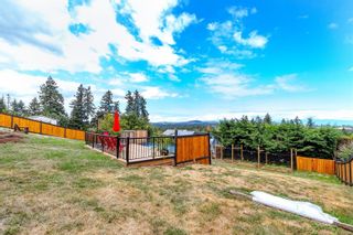 Photo 78: 2338 Panorama View Dr in Nanaimo: Na South Jingle Pot House for sale : MLS®# 940878