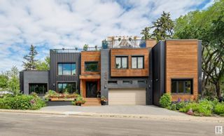 Photo 54: 8908 101 Avenue in Edmonton: Zone 13 House for sale : MLS®# E4382994
