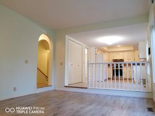 Photo 11: 20 Hawkhill Way NW in Calgary: Hawkwood Detached for sale : MLS®# A2002589
