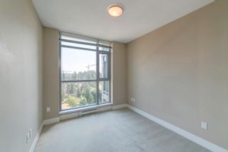 Photo 15: 1603 3008 GLEN Drive in Coquitlam: North Coquitlam Condo for sale in "M2 by Cressey" : MLS®# R2601038