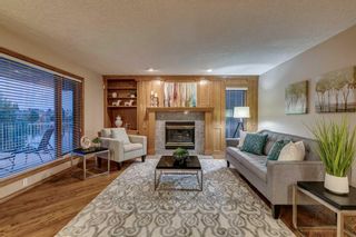 Photo 9: 13 Sunset Cove SE in Calgary: Sundance Detached for sale : MLS®# A2072759