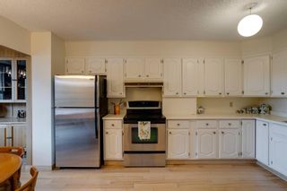 Photo 20: 306 220 26 Avenue SW in Calgary: Mission Apartment for sale : MLS®# A1226836