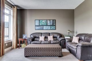 Photo 28: 173 WEST COACH Place SW in Calgary: West Springs Detached for sale : MLS®# C4248234