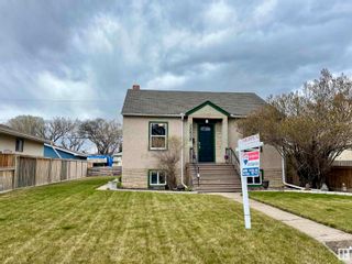 Photo 1: 12014 64 Street in Edmonton: Zone 06 House for sale : MLS®# E4312170