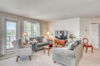 Photo 12: 1211 928 Arbour Lake Road NW in Calgary: Arbour Lake Apartment for sale : MLS®# A1237607