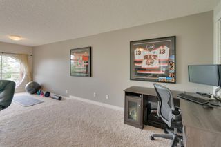 Photo 31: 302 2306 17B Street SW in Calgary: Bankview Apartment for sale : MLS®# A2107910