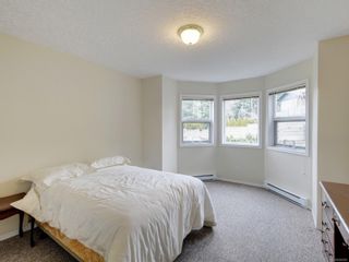 Photo 14: 2356 Tanner Ridge Pl in Central Saanich: CS Tanner House for sale : MLS®# 926887
