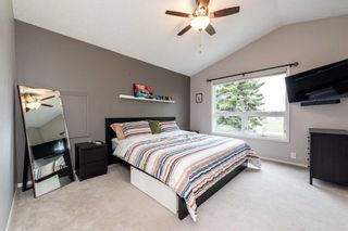 Photo 16: 19 Sunmount Court SE in Calgary: Sundance Detached for sale : MLS®# A2130056