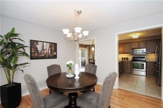 Photo 20: 88 Beachgrove Crest in Whitby: Taunton North House (2-Storey) for sale : MLS®# E3445699
