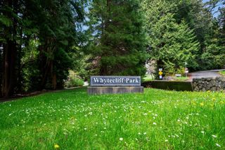 Photo 36: 6790 MARINE Drive in West Vancouver: Whytecliff House for sale : MLS®# R2681789