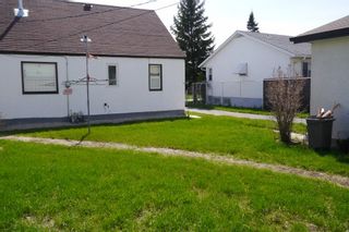 Photo 3: 1991 Alexander Avenue in Winnipeg: Brooklands Single Family Detached for sale (North West Winnipeg)  : MLS®# 1411607