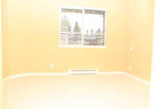 Photo 16: 304 2990 BOULDER Street in Abbotsford: Abbotsford West Condo for sale : MLS®# R2011858