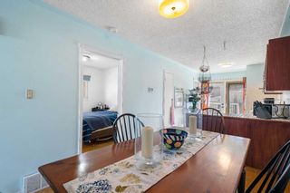 Photo 11: 913 4 Avenue NW in Calgary: Sunnyside Detached for sale : MLS®# A2130115