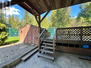 Photo 8: 202 97A Highway Unit# 29 in Sicamous: Recreational for sale : MLS®# 10311205