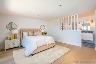 Photo 9: OCEAN BEACH Condo for sale : 2 bedrooms : 4878 Pescadero Ave #202 in San Diego
