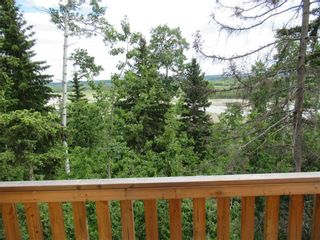 Photo 19: 342042  Range Road 44: Rural Clearwater County Detached for sale : MLS®# C4295944