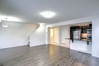 Photo 14: 70 Cityscape Court NE in Calgary: Cityscape Row/Townhouse for sale : MLS®# A1171134