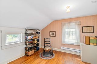 Photo 21: 40 King Street in Middleton: Annapolis County Residential for sale (Annapolis Valley)  : MLS®# 202213486