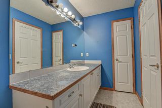 Photo 41: 143 Edgeridge Close NW in Calgary: Edgemont Detached for sale : MLS®# A1133048
