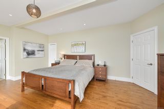 Photo 42: 2900 Fishboat Bay Rd in Sooke: Sk French Beach House for sale : MLS®# 955520