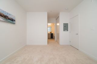Photo 22: 410 3581 Ross Drive in Vancouver: University VW Condo for sale (Vancouver West)  : MLS®# R2291533