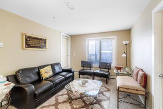 Photo 8: 121 7180 80 Avenue NE in Calgary: Saddle Ridge Apartment for sale : MLS®# A1184537