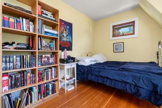 Photo 14: 4345 JERICHO Circle in Vancouver: Point Grey House for sale (Vancouver West)  : MLS®# R2711142
