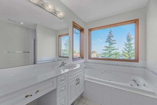 Photo 28: 19 Hampstead Grove NW in Calgary: Hamptons Detached for sale : MLS®# A2080024