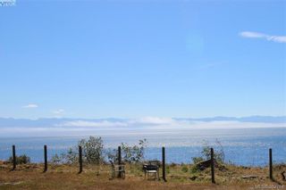 Photo 15: 7345 McMillan Rd in SOOKE: Sk Whiffin Spit House for sale (Sooke)  : MLS®# 769222