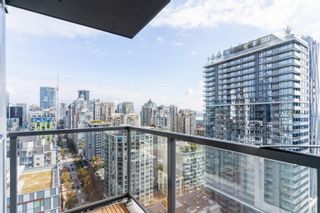 Photo 22: 2404 1155 SEYMOUR Street in Vancouver: Downtown VW Condo for sale in "BRAVA TOWERS" (Vancouver West)  : MLS®# R2618901