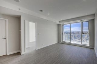 Photo 11: 1508 930 16 Avenue SW in Calgary: Beltline Apartment for sale : MLS®# C4274898