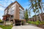 Main Photo: 507 3535 146A Street in Surrey: King George Corridor Condo for sale in "Forest Ridge" (South Surrey White Rock)  : MLS®# R2887249