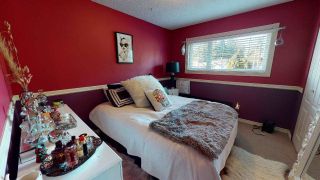 Photo 12: 2256 GALE Avenue in Coquitlam: Central Coquitlam House for sale : MLS®# R2542055