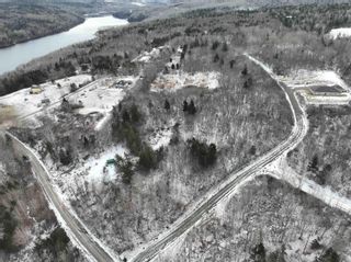 Photo 4: Lots Basin View Drive in Smiths Cove: Digby County Vacant Land for sale (Annapolis Valley)  : MLS®# 202401619