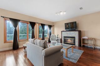 Photo 5: 1169 CLOVERLEY Street in North Vancouver: Calverhall House for sale : MLS®# R2849021