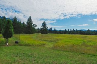 Photo 45: 2388 Ross Creek Flats Road in Magna Bay: Land Only for sale : MLS®# 10202814