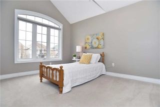 Photo 12: 177 Nature Haven Crescent in Pickering: Rouge Park House (2-Storey) for sale : MLS®# E3790880