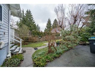 Photo 19: 256 EIGHTH Avenue in New Westminster: GlenBrooke North House for sale : MLS®# R2437006