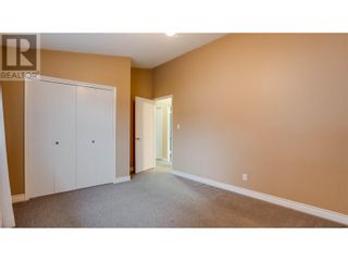 Photo 39: 7856 Tronson Road in Vernon: House for sale : MLS®# 10300964