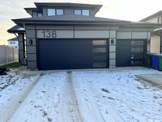 Photo 32: 138 Keith Way in Saskatoon: Rosewood Residential for sale : MLS®# SK951174