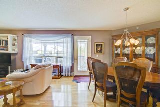 Photo 4: 306 2144 Paliswood Road SW in Calgary: Palliser Apartment for sale : MLS®# A1187482