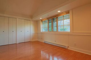 Photo 13: Langara Ave in Vancouver: Point Grey House for rent (Vancouver West)  : MLS®# AR122