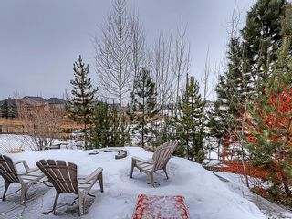 Photo 35: 264 KINCORA Heights NW in Calgary: Kincora House for sale : MLS®# C4175708
