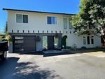 Main Photo: 33266 BEST Avenue in Mission: Mission BC House for sale : MLS®# R2870343