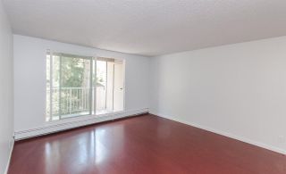Photo 1: 109 8870 CITATION Drive in Richmond: Brighouse Condo for sale in "Chartwell Mews" : MLS®# R2288576
